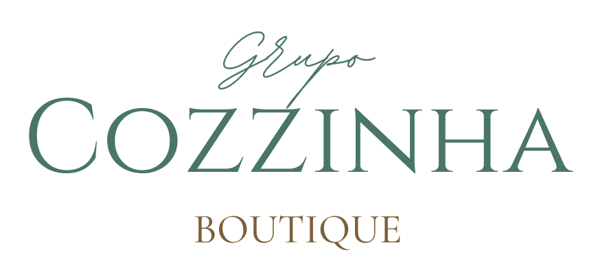 Grupo Cozzinha Boutique